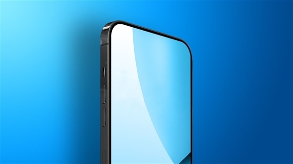 徹底告別劉海、藥丸屏！iPhone 18 Pro系列變成單挖孔