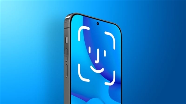 徹底告別劉海、藥丸屏！iPhone 18 Pro系列變成單挖孔