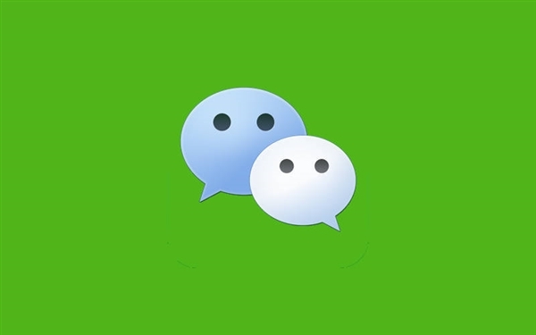 鴻蒙微信終于發(fā)布！員工：原生鴻蒙是一套全新框架 App要完全重寫