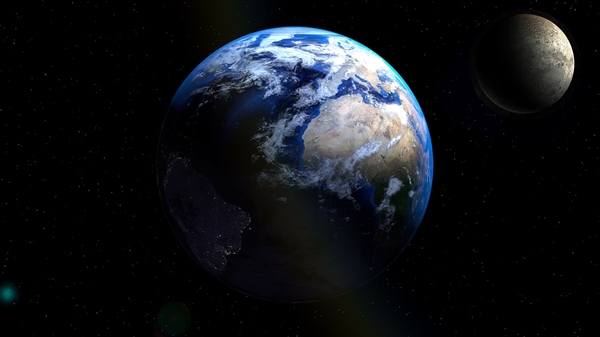 科學家發(fā)現(xiàn)超級地球K2-360b：密度相當于鉛、1年比地球1天還短