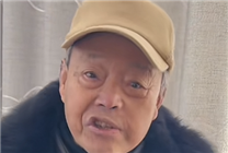 劉強(qiáng)東小學(xué)語(yǔ)文老師：計(jì)劃將這10萬(wàn)元捐出 網(wǎng)友力挺：老師有格局