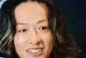 自媒體脫口秀調(diào)侃百度李彥宏  阿里前公關(guān)發(fā)聲：不是幽默 而是油膩