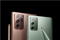 漲價7%！三星Galaxy S25系列價格曝光：起售價964.9歐元