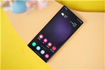 高通確認(rèn)！三星Galaxy S25系列將搭載驍龍芯片：1月23日發(fā)布