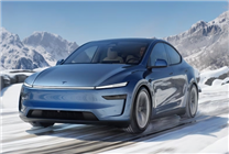 華為智能汽車(chē)解決方案BU CEO談特斯拉中國(guó)賣(mài)得好：銷(xiāo)量來(lái)自創(chuàng)新 靠抄襲做不了行業(yè)領(lǐng)導(dǎo)者