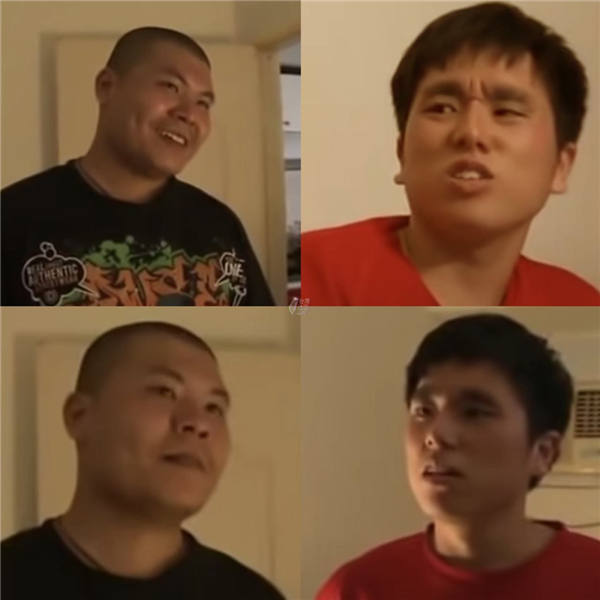曾創(chuàng)造各種神話的韓國(guó)游戲 現(xiàn)在咋沒(méi)人玩了