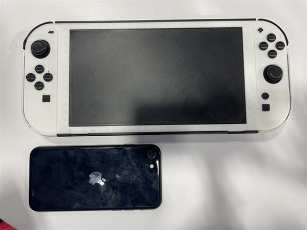傳《光環(huán)》登陸Switch 2