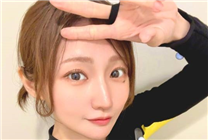 《FF7RE》蒂法動捕慶祝生日 這么美的姐姐能是40歲嗎