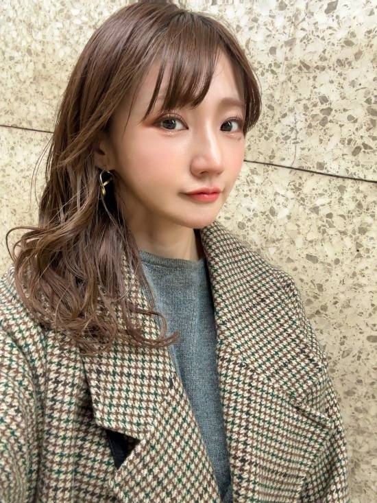 《FF7RE》蒂法動捕慶祝生日 這么美的姐姐能是40歲嗎