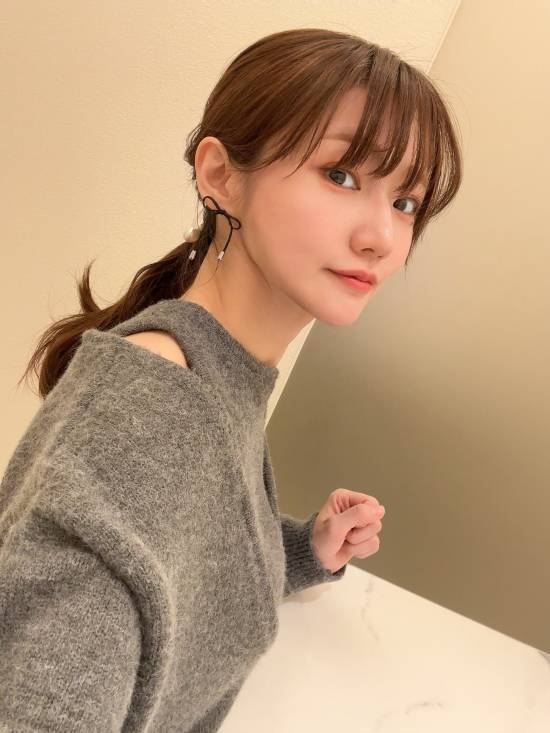《FF7RE》蒂法動捕慶祝生日 這么美的姐姐能是40歲嗎