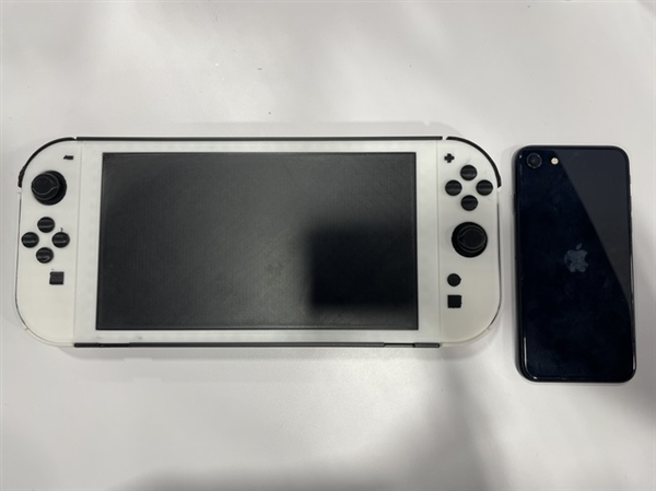 傳《光環(huán)》登陸Switch 2
