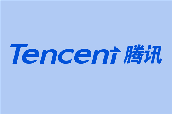 騰訊2024海外游戲大調(diào)整 馬化騰點評：非常爭氣 海外業(yè)務(wù)已接近國內(nèi)一半