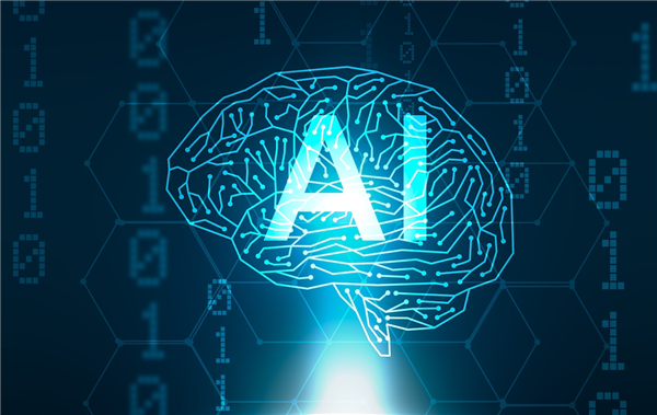 微軟組建新的AI團隊 瞄準端到端應(yīng)用開發(fā)與部署