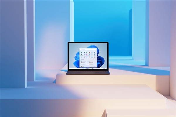 微軟重申Win10將結(jié)束支持！督促趕緊升級Win11：不升用不了Microsoft 365