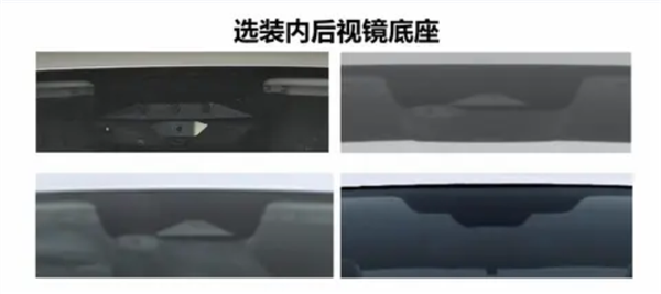 智能輔助駕駛能力再升級(jí)！新款比亞迪元PLUS實(shí)車曝光