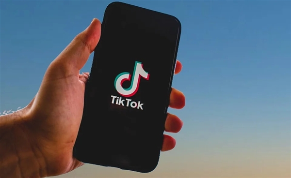 要求凍結(jié)強(qiáng)迫出售令后！美新總統(tǒng)贊成TikTok在美國繼續(xù)運(yùn)營