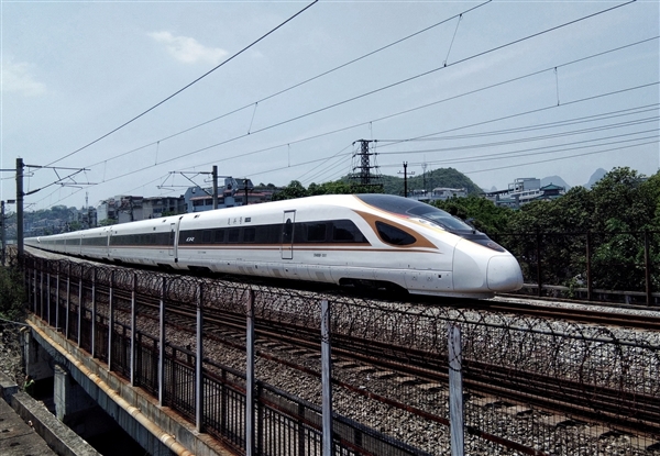 別花冤枉錢！12306：實測第三方APP搶票 加錢沒加錢效果一樣