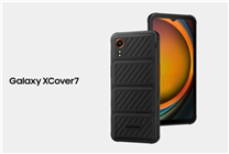 三星正在研發(fā)XCover 7 Pro三防手機(jī)：可承受1.5米跌落測(cè)試 驍龍7s Gen3加持