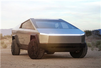 銷量不及預(yù)期！特斯拉Cybertruck電動(dòng)皮卡啟動(dòng)降價(jià)促銷