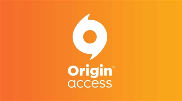 爛橘子時代落幕！Origin客戶端將于4月17日停運：EA App全面接捧