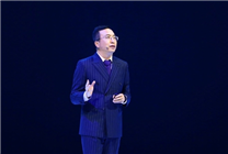 趙明本人發(fā)文宣布：將辭別榮耀 以后不會有明哥發(fā)布會名場面了