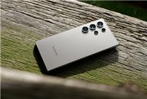 三星研發(fā)新型電池：放棄萬(wàn)年5000mAh容量