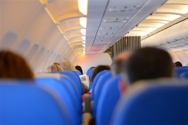 海南航空回應(yīng)一波音客機(jī)備降南昌：發(fā)動(dòng)機(jī)失效說(shuō)法不實(shí) 已妥善處置