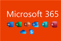 微軟確認Win10停更不礙Microsoft 365使用！未來是否更新成謎
