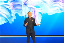 榮耀CEO趙明公布離職原因：公司需要系統(tǒng)性解決一些問題 股票還在榮耀