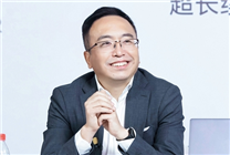 消息稱榮耀CEO趙明離職下午對外官宣 官方回應：不實