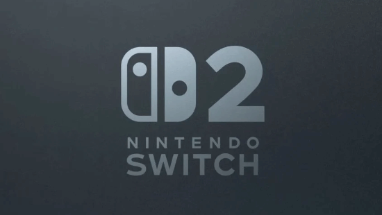 Switch 2或是紅白機(jī)元老的后一舞！都到了退休年齡