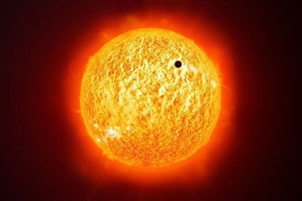 中國人造太陽創(chuàng)世界紀錄：首次完成1億攝氏度1000秒高質(zhì)量燃燒