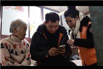 走心了！給TA 們私人定制的新年禮物