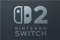 Switch 2或是紅白機元老的后一舞！都到了退休年齡