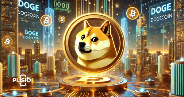 特朗普還沒上任就發(fā)幣 整個幣圈都瘋了