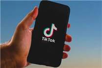 TikTok回應(yīng)推遲“不賣(mài)就禁”法令申請(qǐng)被拒：將向美國(guó)高法院提出申訴