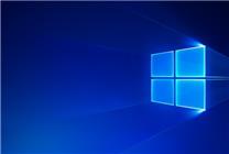微軟全面強(qiáng)制推送Win11 24H2：符合條件Win10設(shè)備加入更新列隊(duì)