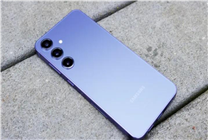 iPhone 17 Air的強(qiáng)對手：三星Galaxy S25 Slim將推遲至5月發(fā)布