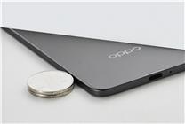 史上薄折疊屏！OPPO Find N5爆料匯總：拿到三項(xiàng)全球第一