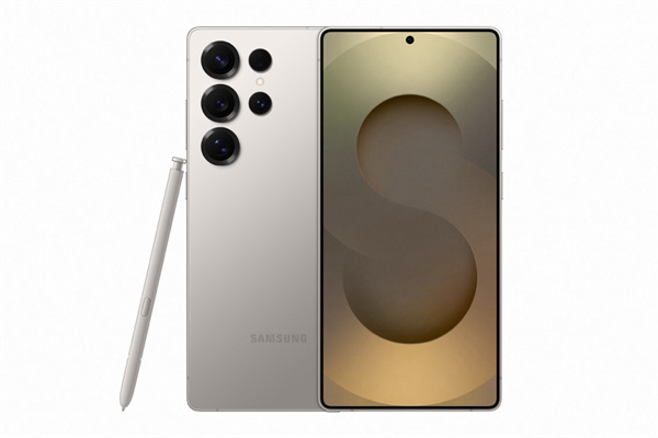 三星Galaxy S25系列發(fā)布：高性能與綠色設(shè)計的平衡