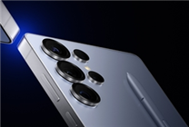 三星Galaxy S25系列國(guó)行發(fā)布會(huì)定檔2月11日：Ultra機(jī)皇售價(jià)比肩iPhone 16 Pro Max