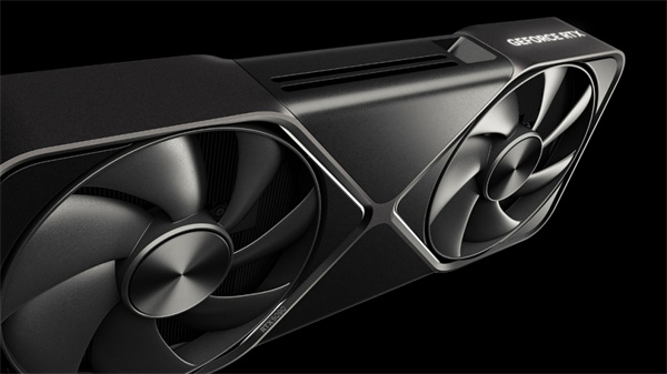 英偉達(dá)RTX 5090顯卡3DMark跑分曝光，相較4090提升約20%