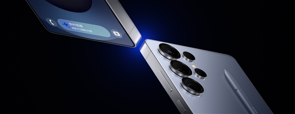 無(wú)緣高頻版！三星Galaxy S25 Edge被曝采用7核版驍龍8 Elite芯片