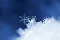 寒潮+暴雪！未來3天春運返鄉(xiāng)留意