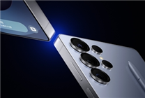 無緣高頻版！三星Galaxy S25 Edge被曝采用7核版驍龍8 Elite芯片