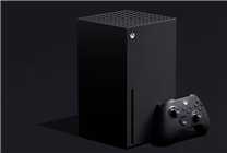 玩家福音！微軟Xbox將支持16TB以上外接硬盤