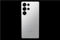 三星Galaxy S25 Ultra取消S Pen經(jīng)典藍牙功能：官方曝出真正原因
