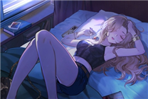全是美女的《中國式相親》Steam特別好評！你玩了嗎