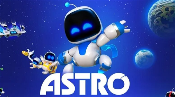 美國任天堂前CEO雷吉：《宇宙機器人》踩了任天堂的場子
