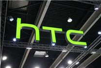 2.5億美元！谷歌將購(gòu)買部分HTC XR業(yè)務(wù)